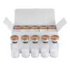 generostim