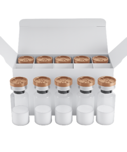 generostim