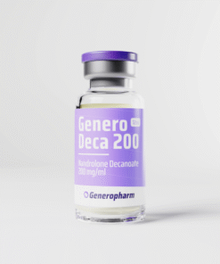 Deca 200 12ml