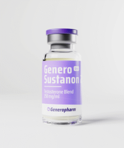 Sustanon 250 12ml