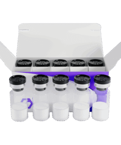 retatrutide 10 vial kit