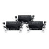 HGH Titan | F (3-Pack Bundle)