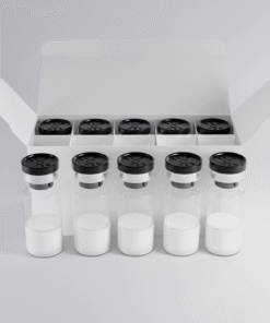 Genero NAD+ 5,000MG Kit of 10