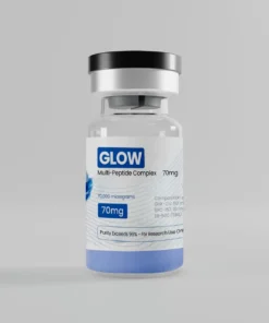 glow 70