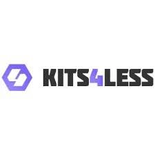 kits4leshop.com