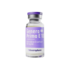 Primo E 100 12ml