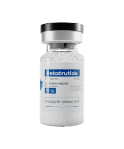 Reta (Retatrutide)30mg