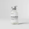Clarus² Primo E 200 10ml