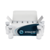 HGH Snowcap Plus | C
